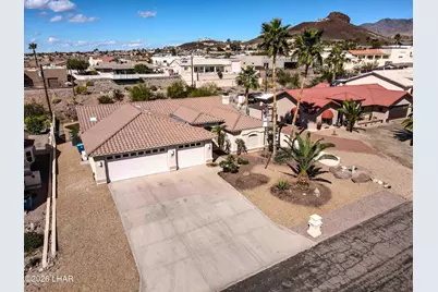 517 S Aloha Dr, Lake Havasu City, AZ 86406 - Photo 6