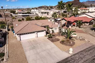 517 S Aloha Dr, Lake Havasu City, AZ 86406 - Photo 6