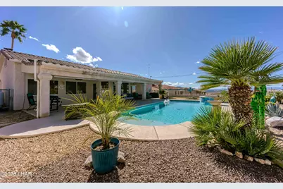 517 S Aloha Dr, Lake Havasu City, AZ 86406 - Photo 72