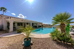 517 S Aloha Dr, Lake Havasu City, AZ 86406 - Photo 72