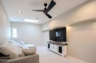 517 S Aloha Dr, Lake Havasu City, AZ 86406 - Photo 42