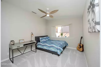 517 S Aloha Dr, Lake Havasu City, AZ 86406 - Photo 22