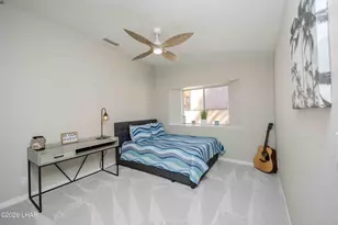 517 S Aloha Dr, Lake Havasu City, AZ 86406 - Photo 22