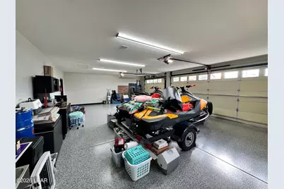 517 S Aloha Dr, Lake Havasu City, AZ 86406 - Photo 50