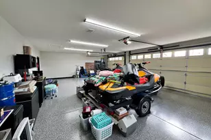 517 S Aloha Dr, Lake Havasu City, AZ 86406 - Photo 50