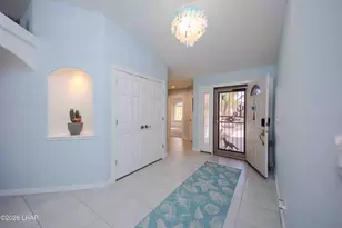 517 S Aloha Dr, Lake Havasu City, AZ 86406 - Photo 20