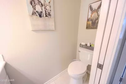 517 S Aloha Dr, Lake Havasu City, AZ 86406 - Photo 48