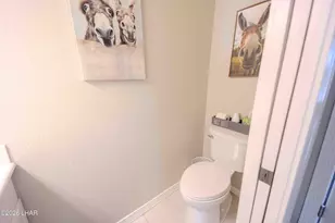 517 S Aloha Dr, Lake Havasu City, AZ 86406 - Photo 48