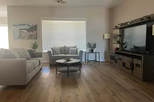 3882 Surrey Hills Ln, Lake Havasu City, AZ 86404 - Photo 28