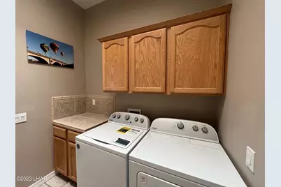 3882 Surrey Hills Ln, Lake Havasu City, AZ 86404 - Photo 40