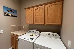 3882 Surrey Hills Ln, Lake Havasu City, AZ 86404 - Photo 40