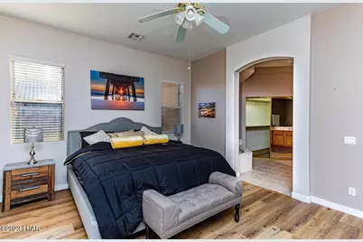 3882 Surrey Hills Ln, Lake Havasu City, AZ 86404 - Photo 30