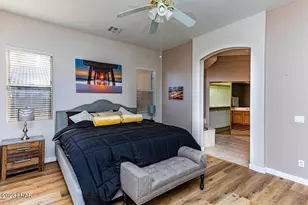 3882 Surrey Hills Ln, Lake Havasu City, AZ 86404 - Photo 30