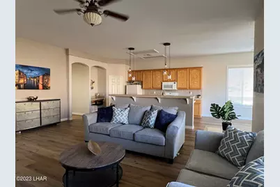 3882 Surrey Hills Ln, Lake Havasu City, AZ 86404 - Photo 26