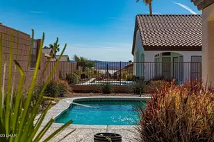 3882 Surrey Hills Ln, Lake Havasu City, AZ 86404 - Photo 8