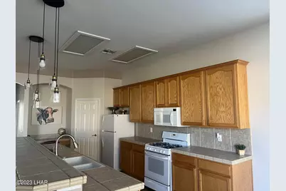 3882 Surrey Hills Ln, Lake Havasu City, AZ 86404 - Photo 22