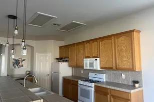 3882 Surrey Hills Ln, Lake Havasu City, AZ 86404 - Photo 22