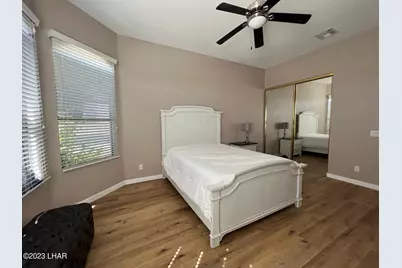 3882 Surrey Hills Ln, Lake Havasu City, AZ 86404 - Photo 38