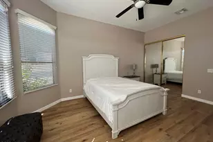 3882 Surrey Hills Ln, Lake Havasu City, AZ 86404 - Photo 38