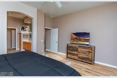 3882 Surrey Hills Ln, Lake Havasu City, AZ 86404 - Photo 32