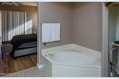 3882 Surrey Hills Ln, Lake Havasu City, AZ 86404 - Photo 34