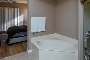 3882 Surrey Hills Ln, Lake Havasu City, AZ 86404 - Photo 34