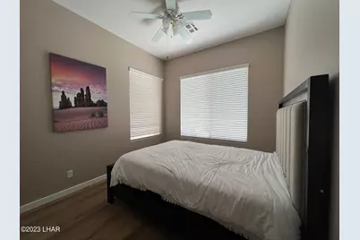 3882 Surrey Hills Ln, Lake Havasu City, AZ 86404 - Photo 36