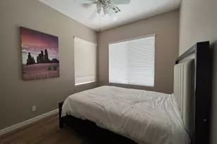 3882 Surrey Hills Ln, Lake Havasu City, AZ 86404 - Photo 36