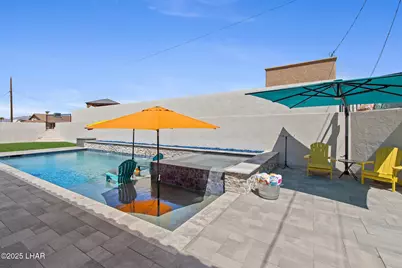 1851 Dion Dr, Lake Havasu City, AZ 86404 - Photo 58