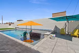 1851 Dion Dr, Lake Havasu City, AZ 86404 - Photo 58