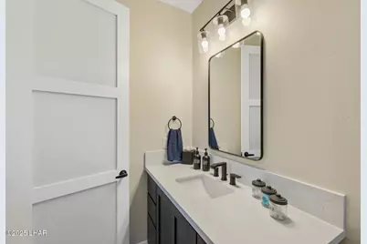 1851 Dion Dr, Lake Havasu City, AZ 86404 - Photo 28