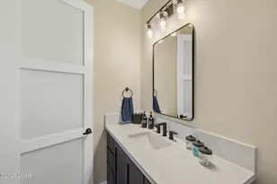 1851 Dion Dr, Lake Havasu City, AZ 86404 - Photo 28