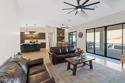 1851 Dion Dr, Lake Havasu City, AZ 86404 - Photo 16