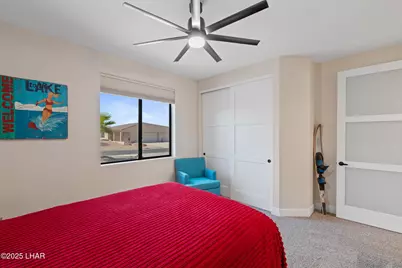 1851 Dion Dr, Lake Havasu City, AZ 86404 - Photo 26