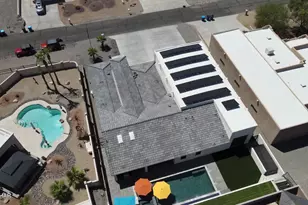 1851 Dion Dr, Lake Havasu City, AZ 86404 - Photo 74