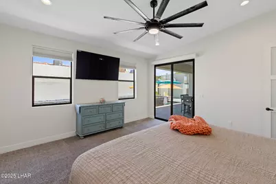 1851 Dion Dr, Lake Havasu City, AZ 86404 - Photo 42