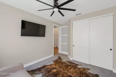 1851 Dion Dr, Lake Havasu City, AZ 86404 - Photo 34