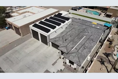 1851 Dion Dr, Lake Havasu City, AZ 86404 - Photo 72