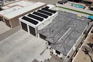 1851 Dion Dr, Lake Havasu City, AZ 86404 - Photo 72