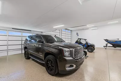 1851 Dion Dr, Lake Havasu City, AZ 86404 - Photo 66