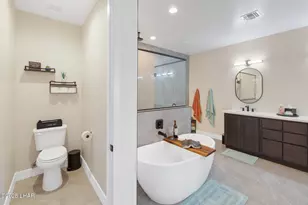 1851 Dion Dr, Lake Havasu City, AZ 86404 - Photo 48