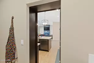 1851 Dion Dr, Lake Havasu City, AZ 86404 - Photo 10