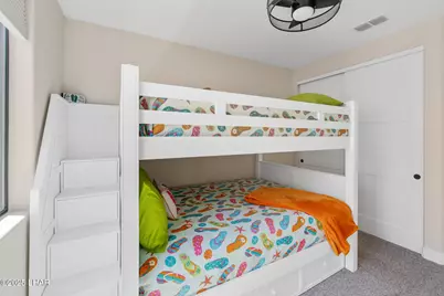 1851 Dion Dr, Lake Havasu City, AZ 86404 - Photo 30