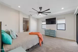 1851 Dion Dr, Lake Havasu City, AZ 86404 - Photo 40