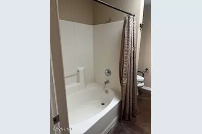 2981 Bowie Dr, Lake Havasu City, AZ 86404 - Photo 36