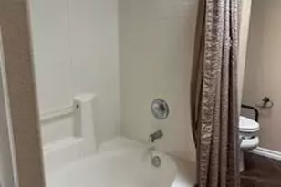 2981 Bowie Dr, Lake Havasu City, AZ 86404 - Photo 36