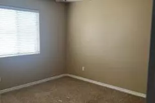 2981 Bowie Dr, Lake Havasu City, AZ 86404 - Photo 42