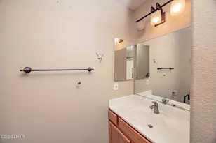 2981 Bowie Dr, Lake Havasu City, AZ 86404 - Photo 28