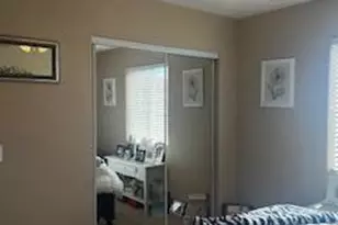 2981 Bowie Dr, Lake Havasu City, AZ 86404 - Photo 26