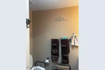 2981 Bowie Dr, Lake Havasu City, AZ 86404 - Photo 22